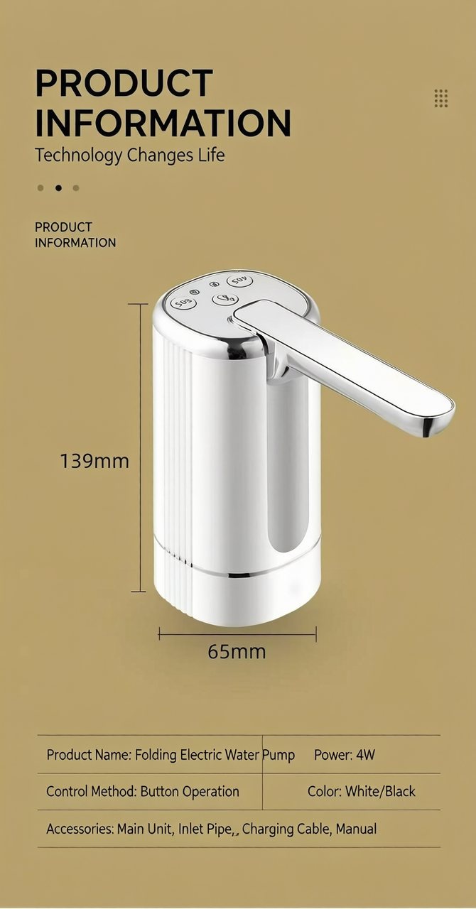 BHT-077 angle 2