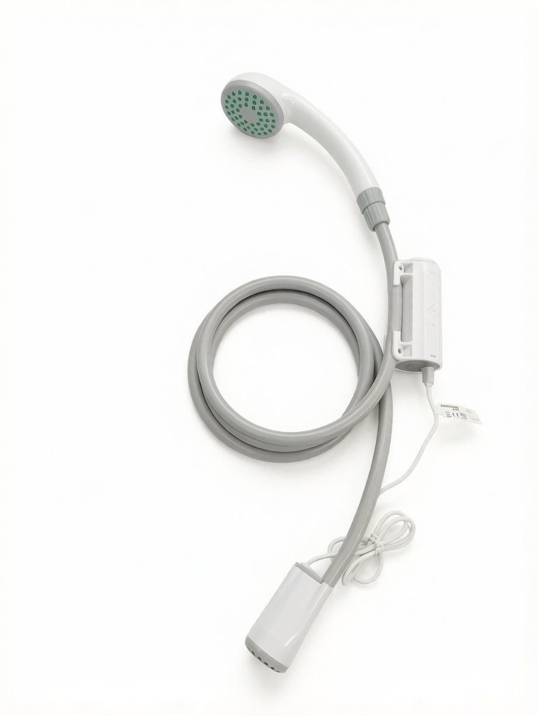 BHT-2301 angle 2