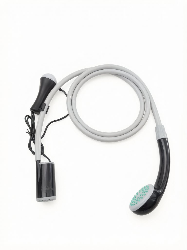 BHT-2301 angle 3