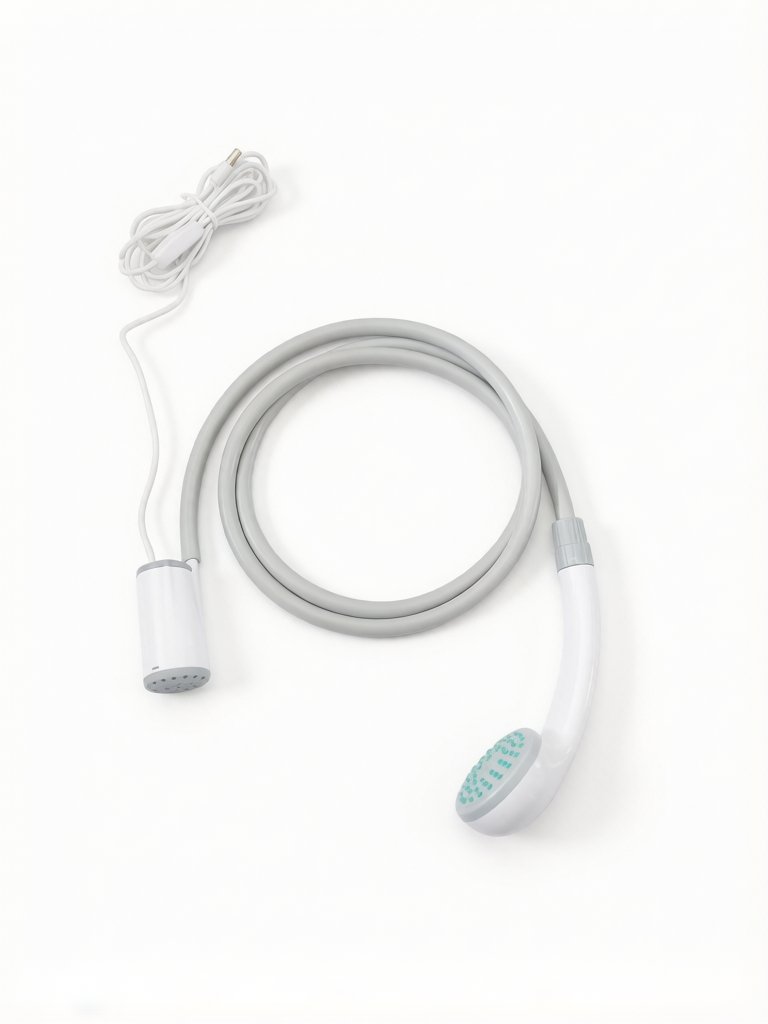 BHT-2402 angle 2
